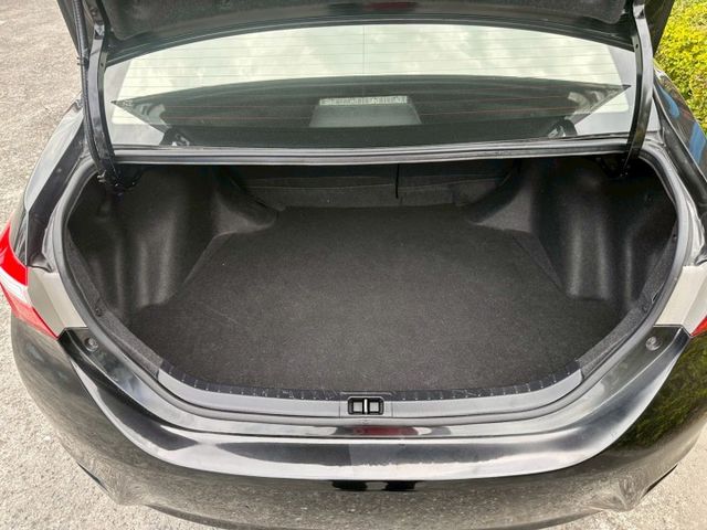 一車傳三代 僅跑10萬  第9張相片