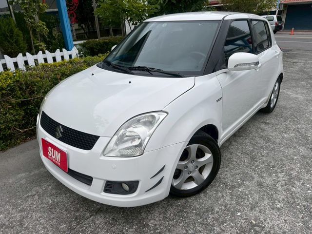 顏值高代步小車 恆溫 駕駛座電動椅  第1張相片