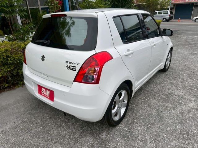 顏值高代步小車 恆溫 駕駛座電動椅  第2張相片