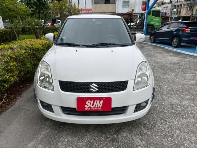 顏值高代步小車 恆溫 駕駛座電動椅  第3張相片