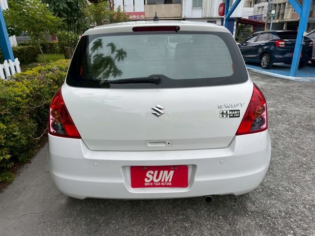 顏值高代步小車 恆溫 駕駛座電動椅  第4張相片