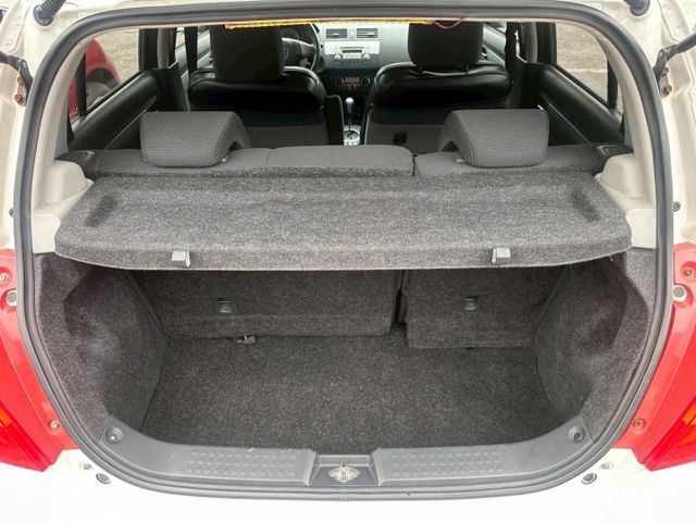 顏值高代步小車 恆溫 駕駛座電動椅  第8張相片