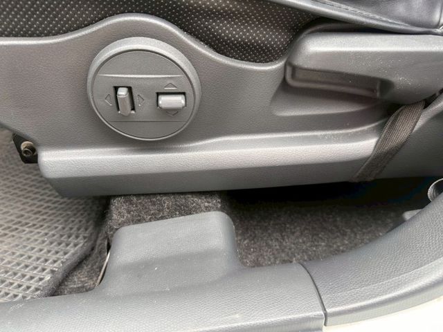 顏值高代步小車 恆溫 駕駛座電動椅  第9張相片