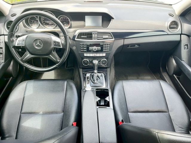 C200總代理 雙前電動記憶椅 雙區恆溫 方控 定速  第5張相片