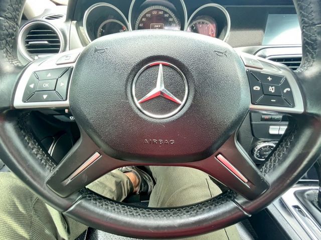 C200總代理 雙前電動記憶椅 雙區恆溫 方控 定速  第6張相片