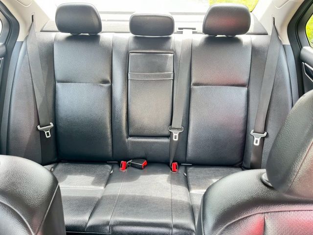 C200總代理 雙前電動記憶椅 雙區恆溫 方控 定速  第12張相片