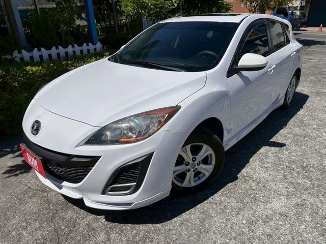 1.6尊貴型省油省稅金 方控 天窗  第1張相片