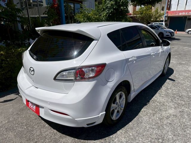 1.6尊貴型省油省稅金 方控 天窗  第2張相片