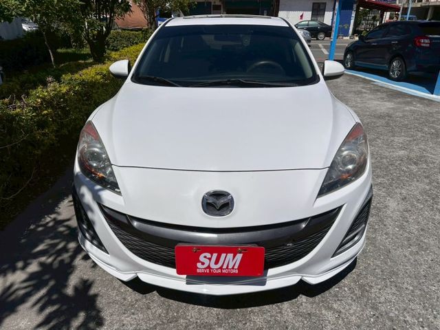 1.6尊貴型省油省稅金 方控 天窗  第3張相片