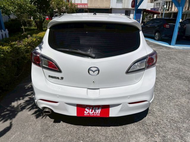 1.6尊貴型省油省稅金 方控 天窗  第4張相片