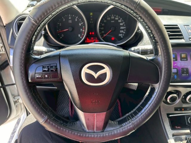 1.6尊貴型省油省稅金 方控 天窗  第5張相片