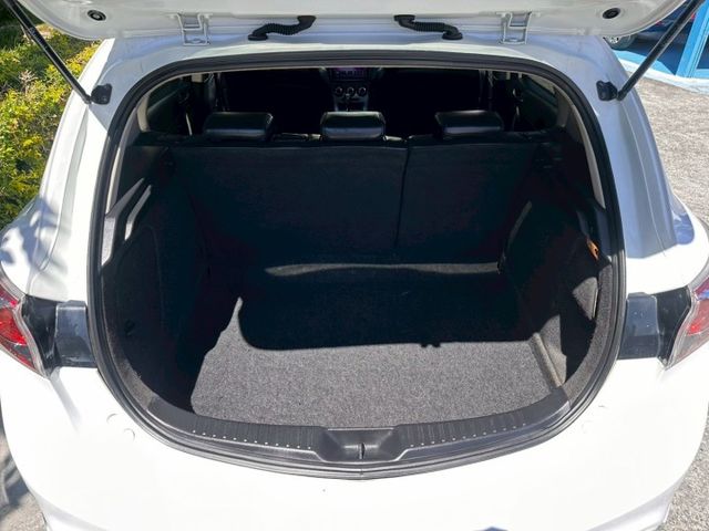 1.6尊貴型省油省稅金 方控 天窗  第6張相片