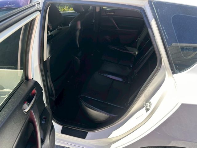 1.6尊貴型省油省稅金 方控 天窗  第7張相片