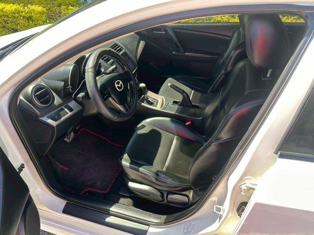 1.6尊貴型省油省稅金 方控 天窗  第8張相片