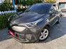 C-HR 1.2豪華版 渦輪增壓 環景 免鑰匙摸門 雙區恆溫 雙電熱椅 電動靠腰 方控  第1張縮圖