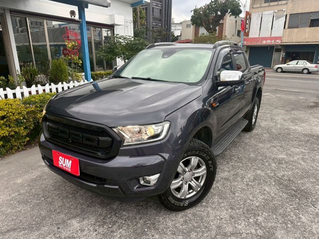 安卓機360環景 雙區恆溫 方控 定速  第1張相片