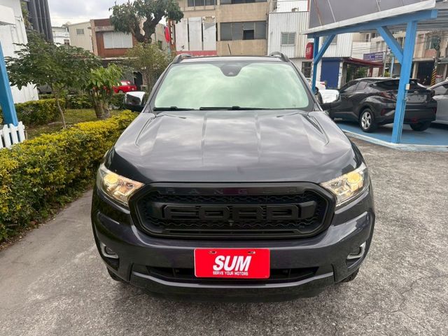 安卓機360環景 雙區恆溫 方控 定速  第3張相片