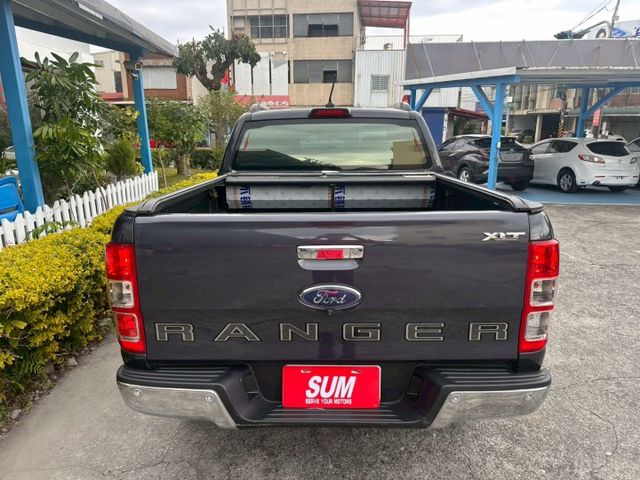 安卓機360環景 雙區恆溫 方控 定速  第4張相片