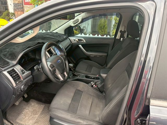 安卓機360環景 雙區恆溫 方控 定速  第7張相片