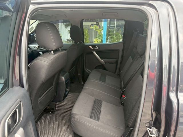 安卓機360環景 雙區恆溫 方控 定速  第8張相片