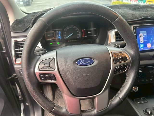 安卓機360環景 雙區恆溫 方控 定速  第9張相片