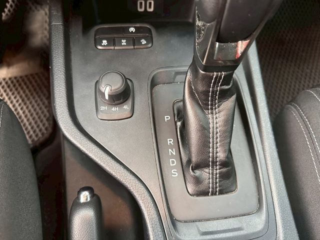 安卓機360環景 雙區恆溫 方控 定速  第11張相片