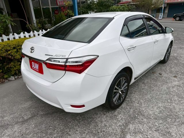 360環景 IKEY摸門解鎖 方控 定速 恆溫  第2張相片