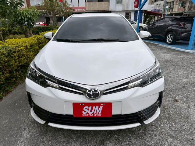 360環景 IKEY摸門解鎖 方控 定速 恆溫  第3張相片