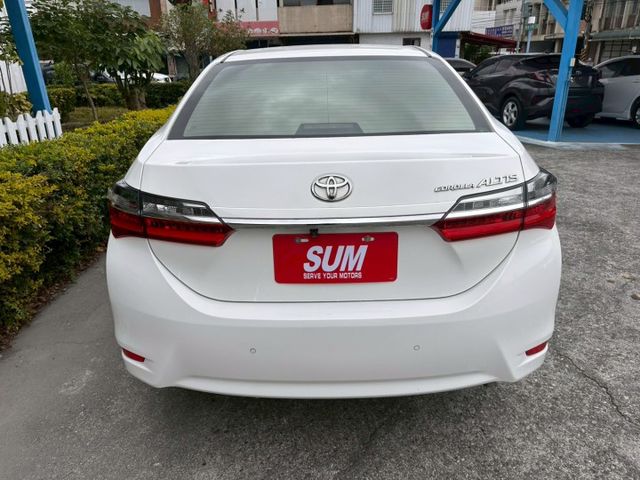 360環景 IKEY摸門解鎖 方控 定速 恆溫  第4張相片