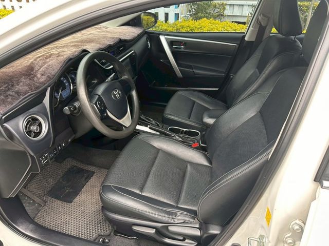 360環景 IKEY摸門解鎖 方控 定速 恆溫  第6張相片