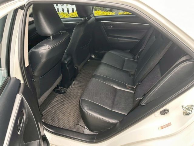 360環景 IKEY摸門解鎖 方控 定速 恆溫  第7張相片