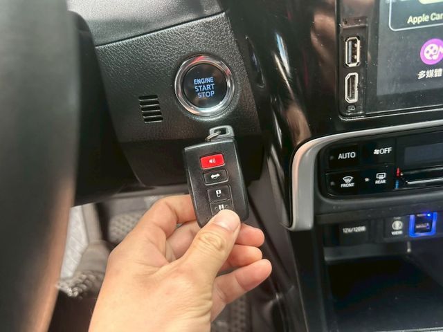 360環景 IKEY摸門解鎖 方控 定速 恆溫  第10張相片