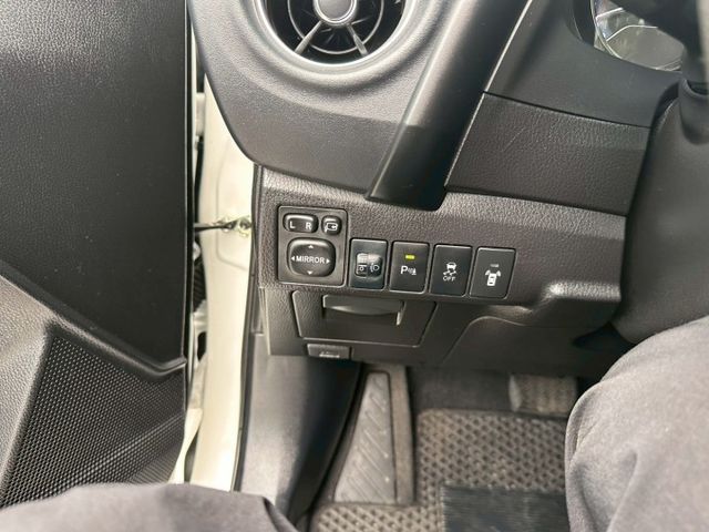 360環景 IKEY摸門解鎖 方控 定速 恆溫  第11張相片