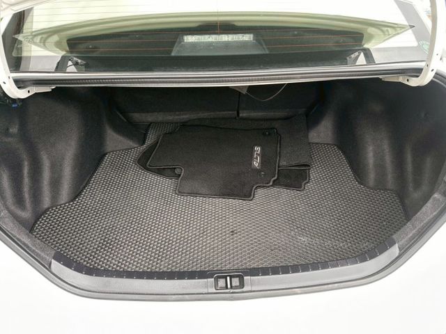 360環景 IKEY摸門解鎖 方控 定速 恆溫  第12張相片