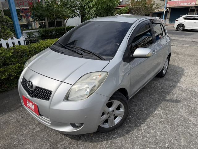 安卓機 倒車顯影 免鑰匙啟動 電折後視鏡  第1張相片