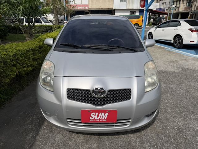 安卓機 倒車顯影 免鑰匙啟動 電折後視鏡  第2張相片