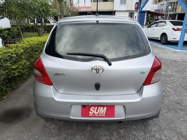 安卓機 倒車顯影 免鑰匙啟動 電折後視鏡  第4張相片