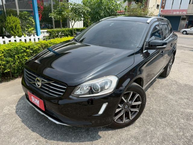 雙前電動椅 雙曲恆溫 電動尾門 定速 方控 快撥  第1張相片