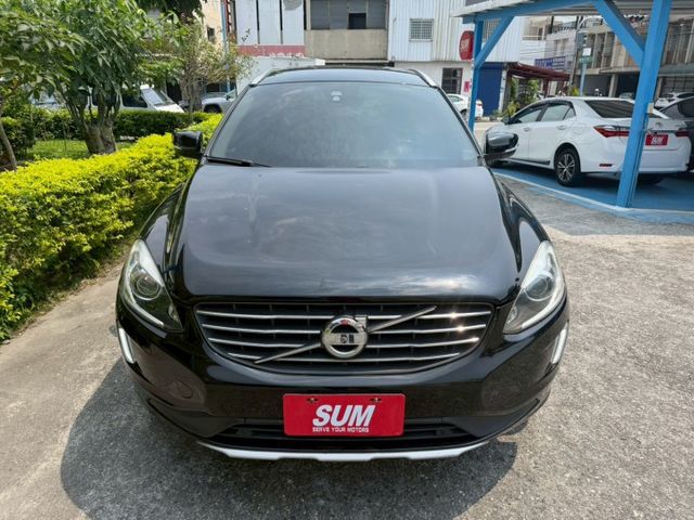 雙前電動椅 雙曲恆溫 電動尾門 定速 方控 快撥  第2張相片