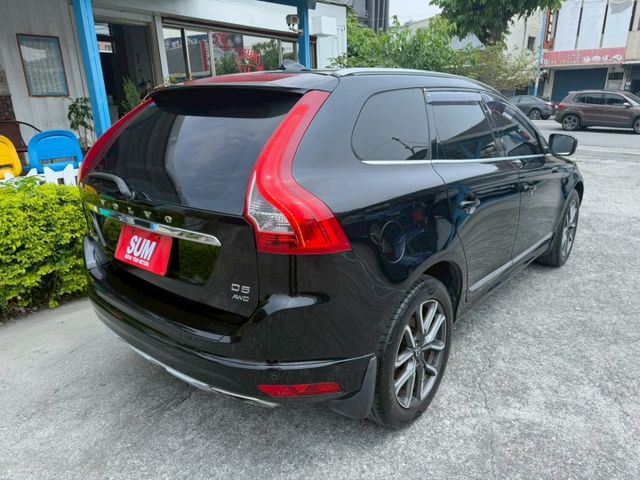 雙前電動椅 雙曲恆溫 電動尾門 定速 方控 快撥  第3張相片