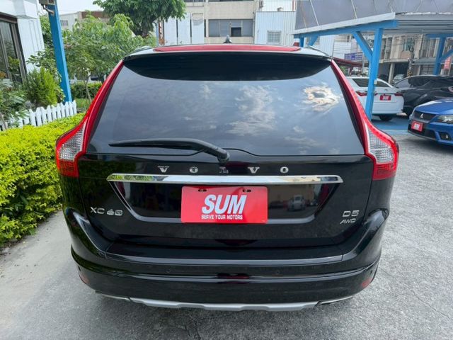 雙前電動椅 雙曲恆溫 電動尾門 定速 方控 快撥  第4張相片