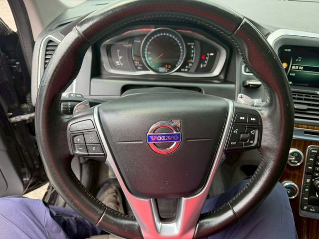 雙前電動椅 雙曲恆溫 電動尾門 定速 方控 快撥  第6張相片