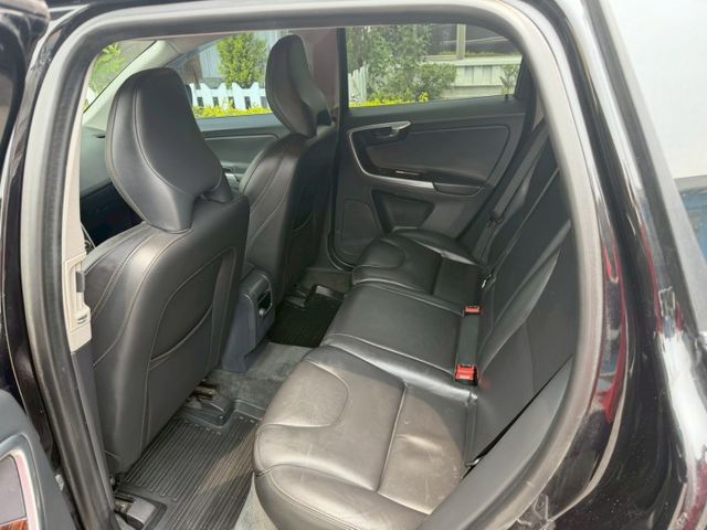 雙前電動椅 雙曲恆溫 電動尾門 定速 方控 快撥  第10張相片