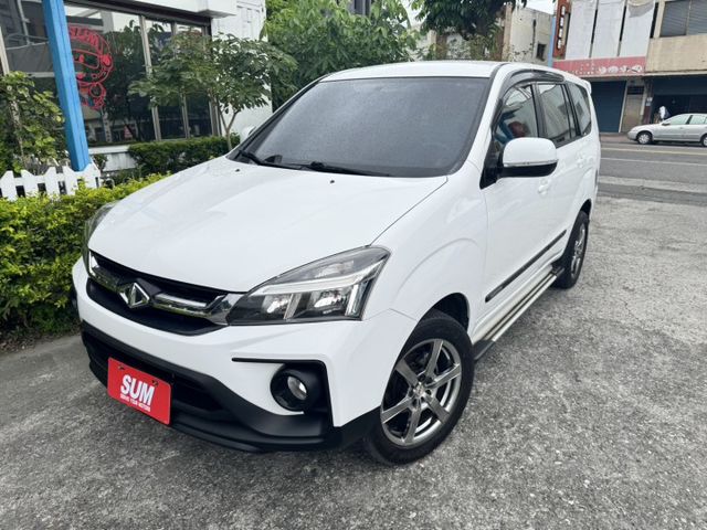 安卓機 倒車顯影 定速 後出風口  第1張相片