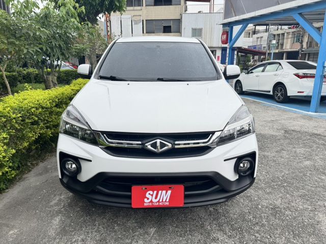 安卓機 倒車顯影 定速 後出風口  第2張相片