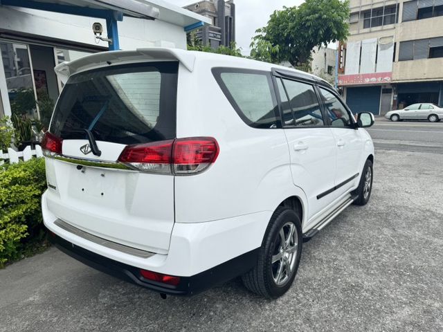 安卓機 倒車顯影 定速 後出風口  第3張相片