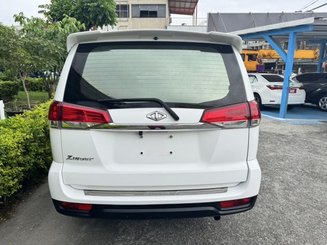 安卓機 倒車顯影 定速 後出風口  第4張相片