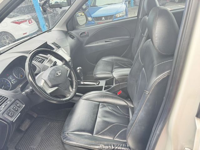 安卓機 倒車顯影 定速 後出風口  第5張相片