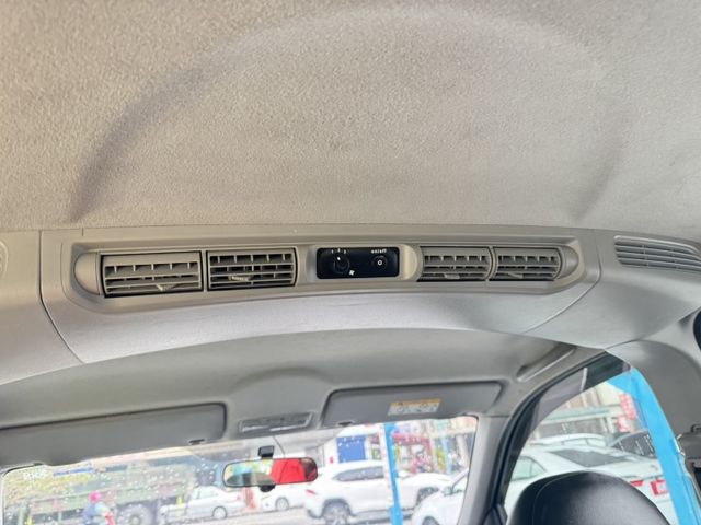 安卓機 倒車顯影 定速 後出風口  第6張相片