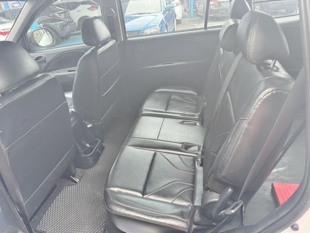 安卓機 倒車顯影 定速 後出風口  第8張相片